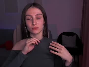 North_Valkyrie Chaturbate stream image from December 22, 2024