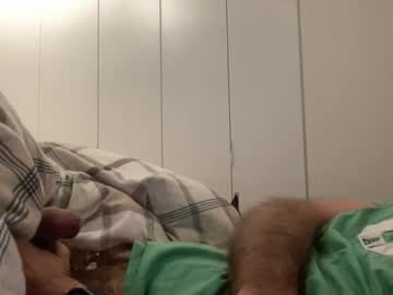Notthatkindofguy6666 Chaturbate stream image from December 22, 2024