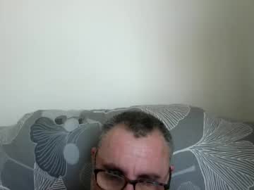 Ozzie_Male77 Chaturbate stream image from December 22, 2024