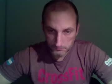Pablisperro Chaturbate stream image from December 22, 2024