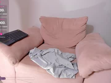Philip_Stones_Ftm Chaturbate stream image from December 22, 2024