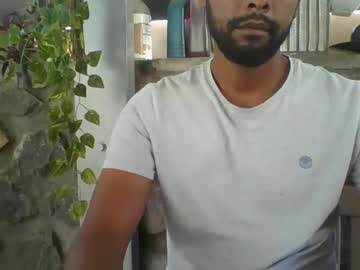 Python974 Chaturbate stream image from December 22, 2024