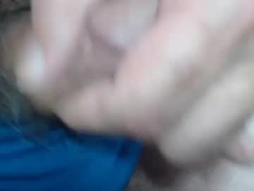 Rokk_Dude Chaturbate stream image from December 22, 2024