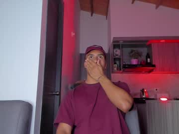 Sag_1998 Chaturbate stream image from December 22, 2024