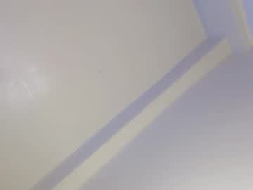 Seductive_Temptation1 Chaturbate stream image from December 22, 2024