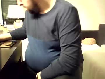 Sexboy99777 Chaturbate stream image from December 22, 2024
