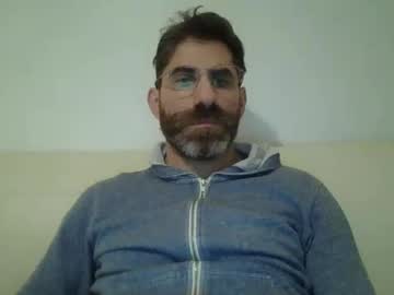 Slavefuckfunhype Chaturbate stream image from December 22, 2024