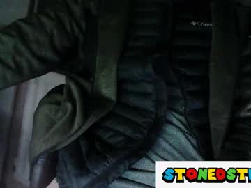 Stonedstroke Chaturbate stream image from December 22, 2024