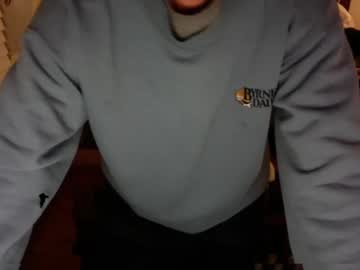 Submitted4u Chaturbate stream image from December 22, 2024