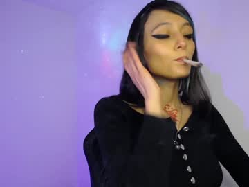 Sussan_Ch Chaturbate stream image from December 22, 2024