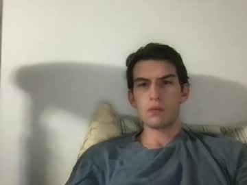Taylorh1997 Chaturbate stream image from December 22, 2024