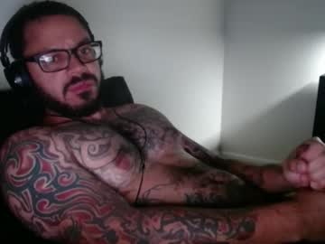 Thedream7861 Chaturbate stream image from December 22, 2024