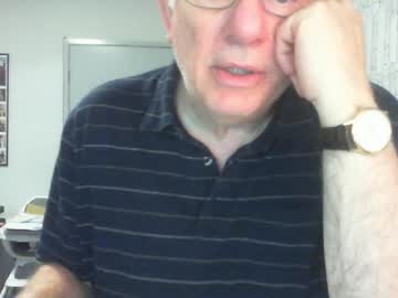 Thickmelnik Chaturbate stream image from December 22, 2024
