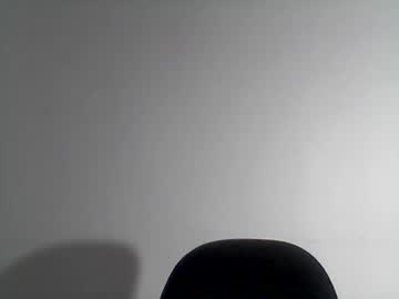 Tommy1941 Chaturbate stream image from December 22, 2024