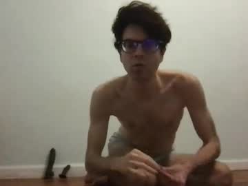 Upsetboy Chaturbate stream image from December 22, 2024