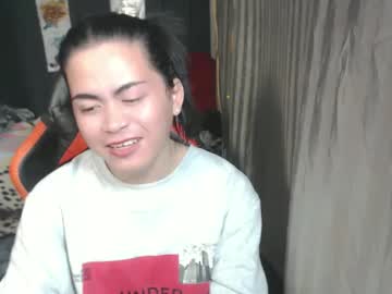 Urbbylovelyvan Chaturbate stream image from December 22, 2024