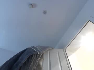 Use4pleasure Chaturbate stream image from December 22, 2024