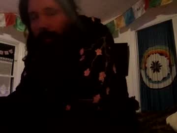 Uselsd Chaturbate stream image from December 22, 2024