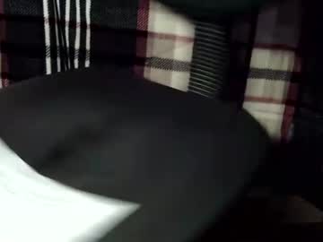 What893 Chaturbate stream image from December 22, 2024
