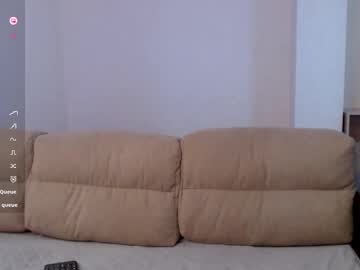 Wowsugar Chaturbate stream image from December 22, 2024