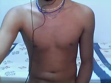 Alex_862 Chaturbate stream image from December 22, 2024