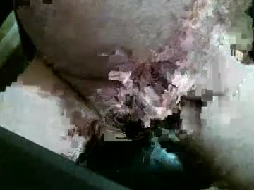 Andy523 Chaturbate stream image from December 22, 2024