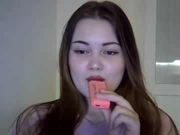 Anesti___ Chaturbate stream image from December 22, 2024