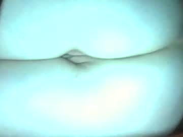 Beritas2 Chaturbate stream image from December 22, 2024