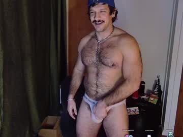 Bigbro42069 Chaturbate stream image from December 22, 2024