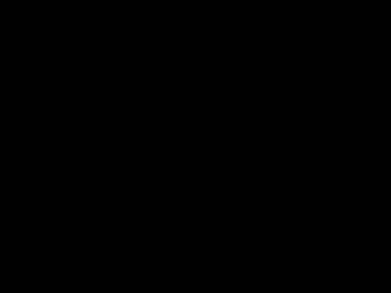 Bignova896 Chaturbate stream image from December 22, 2024