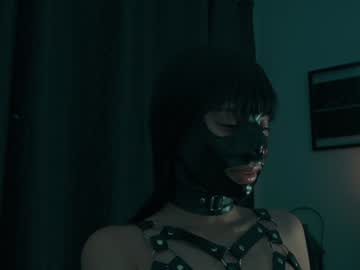 Bloodcountess Chaturbate stream image from December 22, 2024