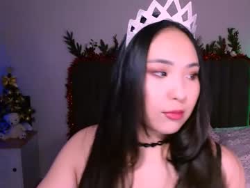 Bootylecious_ Chaturbate stream image from December 22, 2024