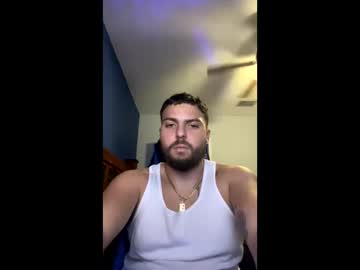 Cashmastr Chaturbate stream image from December 22, 2024