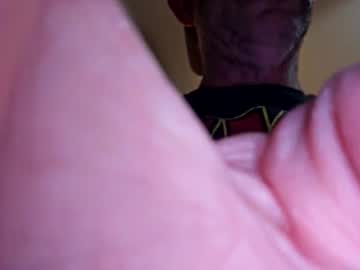 Chrispycum Chaturbate stream image from December 22, 2024