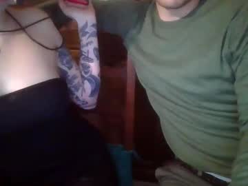Coccolini Chaturbate stream image from December 22, 2024