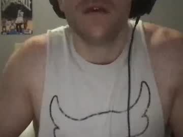 Csquad6 Chaturbate stream image from December 22, 2024