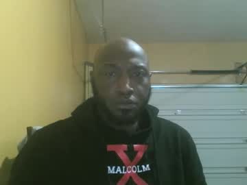Dadtrader7 Chaturbate stream image from December 22, 2024