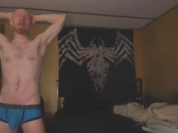 Damagedlilfkkr Chaturbate stream image from December 22, 2024