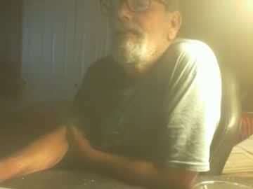 Desertman_51 Chaturbate stream image from December 22, 2024