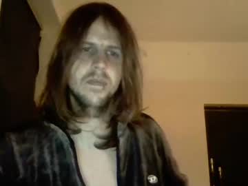 Dilatedpupils56 Chaturbate stream image from December 22, 2024