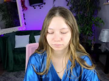Dipixie Chaturbate stream image from December 22, 2024