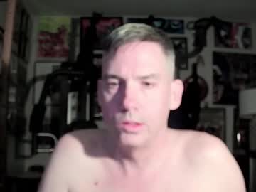 Dix_Handley_50 Chaturbate stream image from December 22, 2024