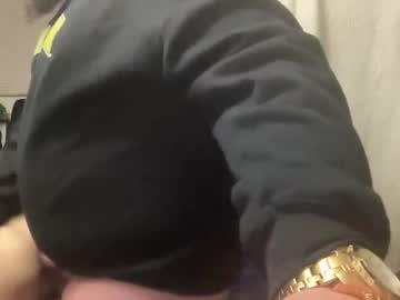Djfreeque Chaturbate stream image from December 22, 2024