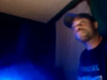 Djopenwide Chaturbate stream image from December 22, 2024