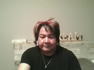 Dougielicious69 Chaturbate stream image from December 22, 2024