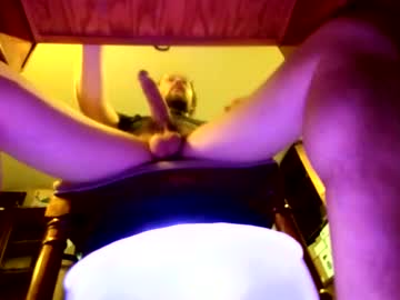 Drwinkleford Chaturbate stream image from December 22, 2024