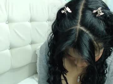 Elisa_Diaz_14 Chaturbate stream image from December 22, 2024