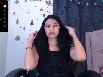 Ellajonz Chaturbate stream image from December 22, 2024
