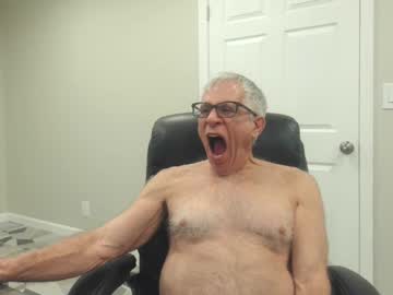 Fitman999 Chaturbate stream image from December 22, 2024