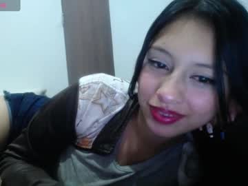 Gabriela_Jaramillo8 stream image from December 22, 2024